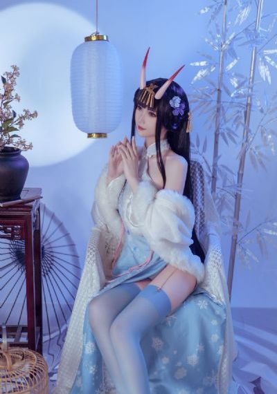 夜魔侠第二季