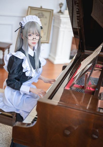 熊出没