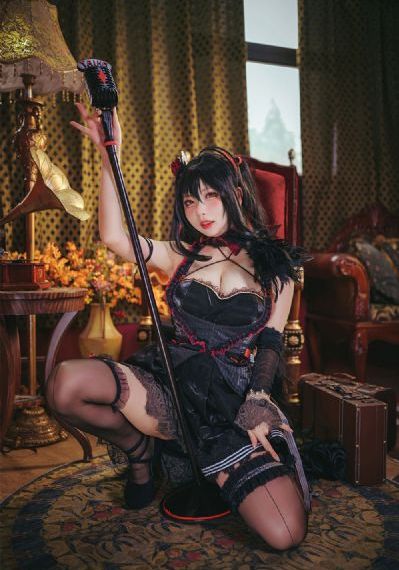 朋友的妈妈2在线观看