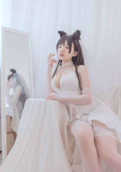 善良阿姨的秘密在线观看