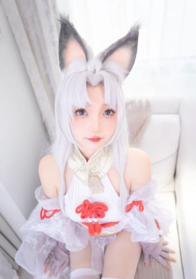 猎罪图鉴2在哪里可以看