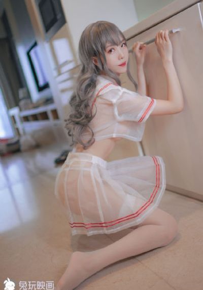 督军的替身丫鬟短剧免费观看