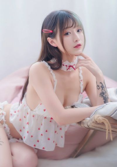 嗨放派 第三季 综艺