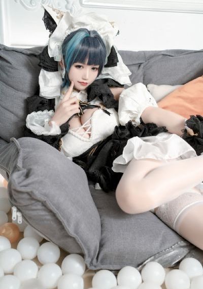 初恋的滋味电视剧免费观看