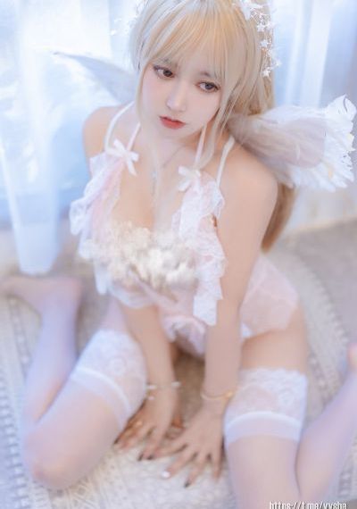 玖玖在线免费视频