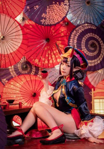 三级免费毛片