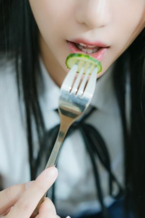 丈夫情人