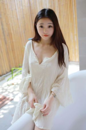 红苹果乐园电视剧免费完整版