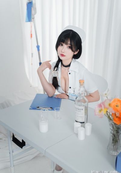 聚会的最终目的