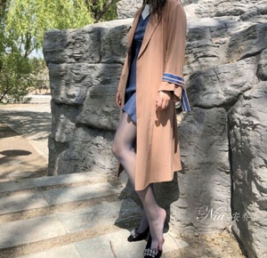 《亲爱的》在线观看电视剧免费