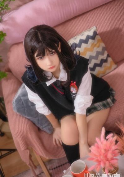 如意传