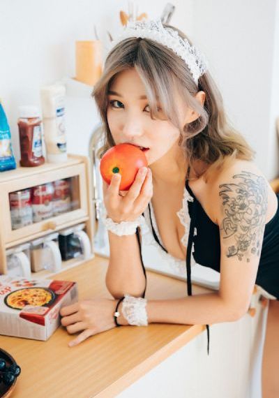 另类在线观看