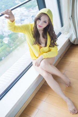 成全在线观看免费高清