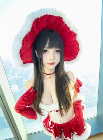 飘雪高清在线观看