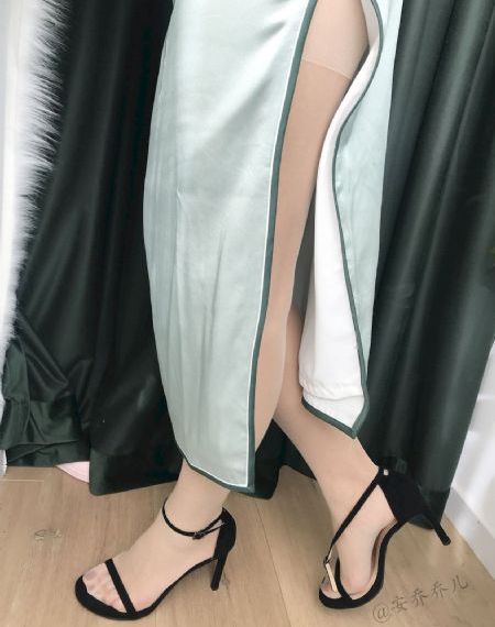 三级做爰玉女聊斋