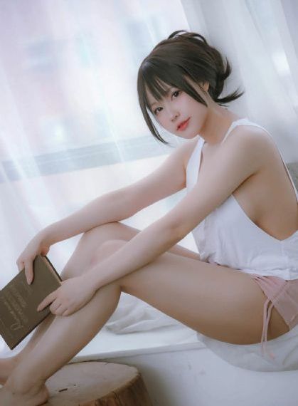 危机边缘第四季