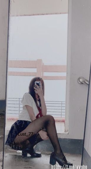 三年电影高清在线观看