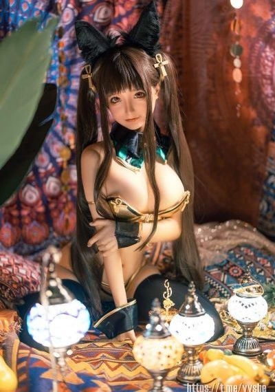 麻豆影视大全