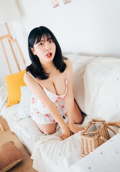 蜜桃成熟时之