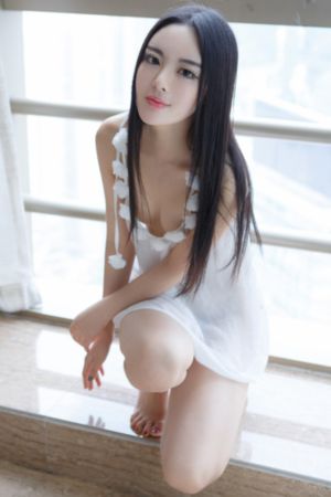 金刚电影