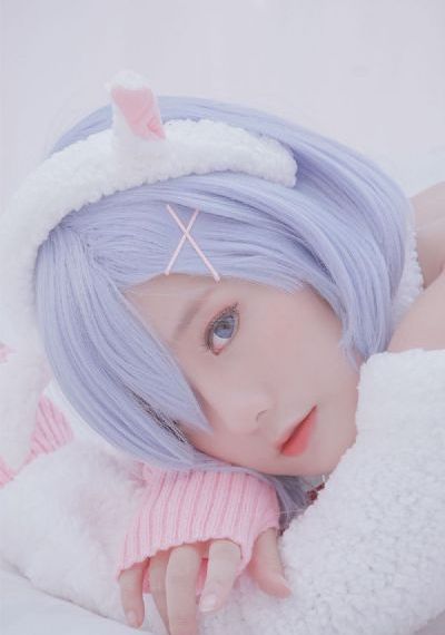 heyzo_0193樱井知香