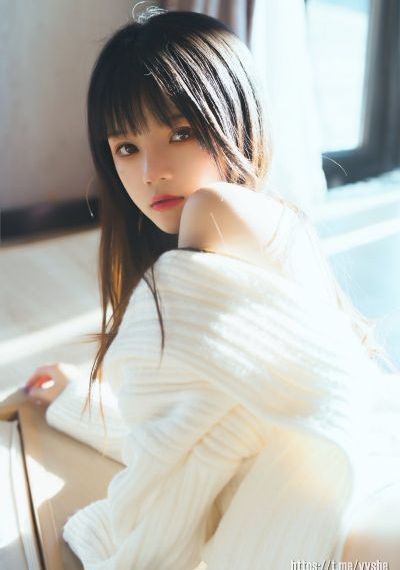 失控幽灵飞车