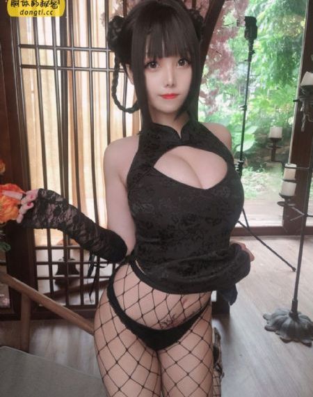 快乐大本营2018免费观看