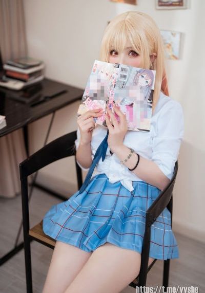 《猫女的诅咒》