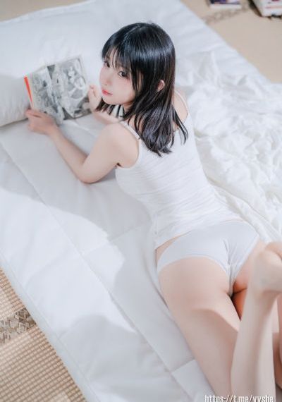 香水电影