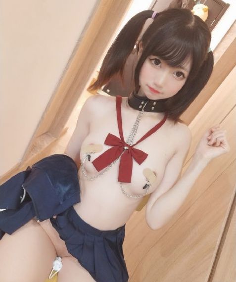 团圆 电视剧