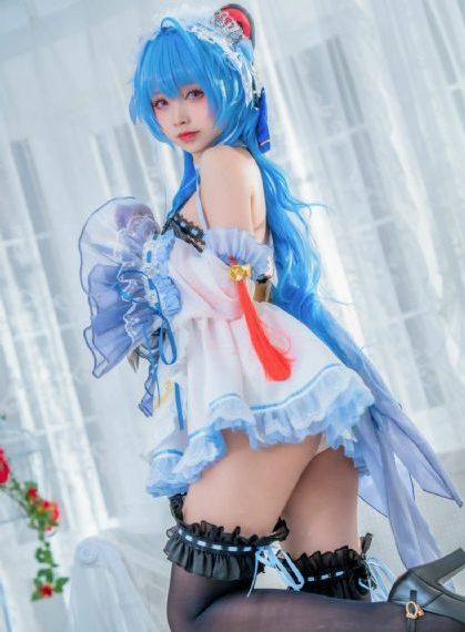 春闺梦里人 电视剧全集免费观看