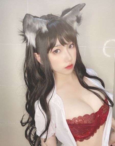魔女18招