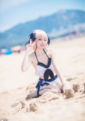 憧憬成为魔法免费观看全集完整版