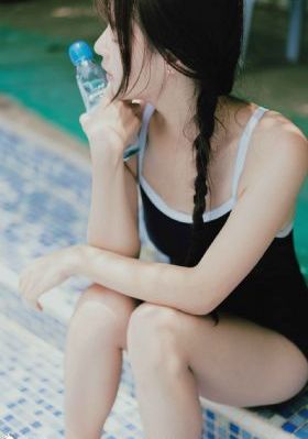 康斯坦丁2在线高清观看免费版