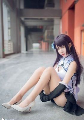 交换的一天