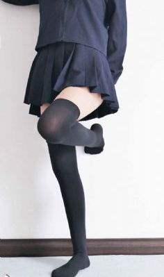 凡人歌免费观看