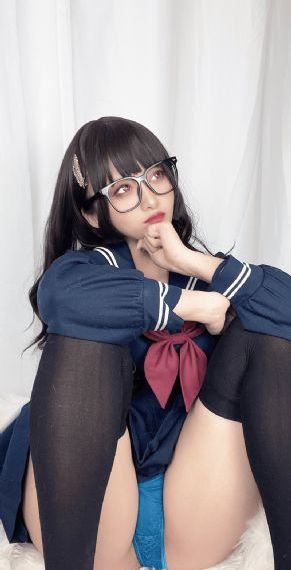 三上悠亚电影免费观看