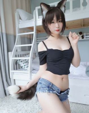 欢迎来到王之国 电视剧