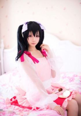 监禁时间