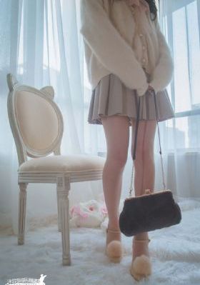 无法抗拒的他