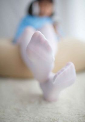 女同天堂无删减在线观看