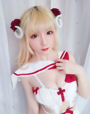 理论片妈妈的朋友