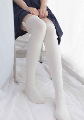 我的妈妈泰语动画片
