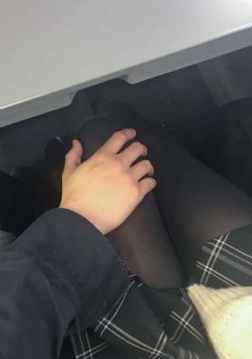 狂野的爱