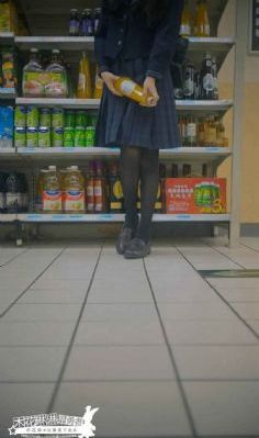无尽动漫