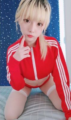 电视剧墨雨云间免费观看