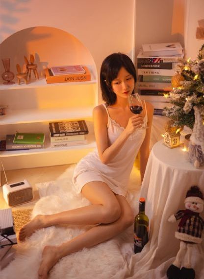 朋友的妈妈2在线观看