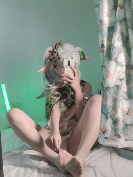 黑帮大佬爱上我的365天