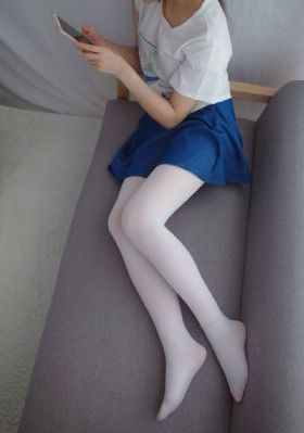 除暴2