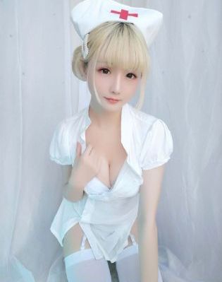 最近的免费的中文在线